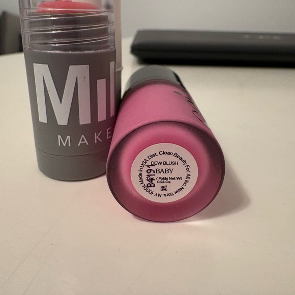 blush set - Picture 4 of 4